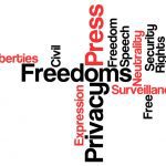 Freedom of Expression Word Cloud Illustration courtesy of Brennan Reid.jpg